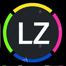 Scarica LZ H4X MENU V2 APK (FF ID) latest v1.0 per Android
