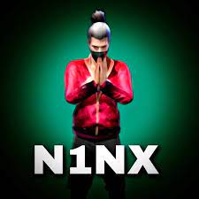 M1nx Trickshot APK APK