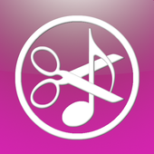 Download MP3 Cutter and Ringtone Maker APK latest  for Android thumbnail