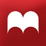 Download Madefire Comics & Motion Books APK latest 1.8.0 for Android thumbnail
