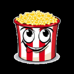 Movie Com APK APK