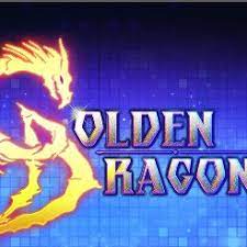 Playgd.mobi App Download APK