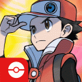 Download Pokémon Masters APK latest 1.4.0 for Android thumbnail