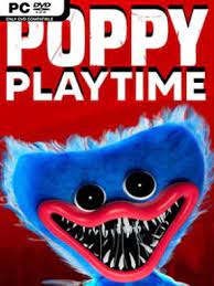 Faça download do Colorir de Poppy Playtime APK v1.0 para Android