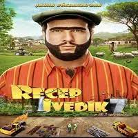 Recep Ivedik 7 Full Izle Yandex APK APK