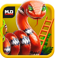 Snake Gunners APK APK