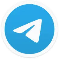 Telegram Mod APK APK