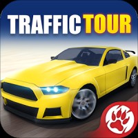 Download Traffic Tour APK latest 1.4.5  for Android thumbnail