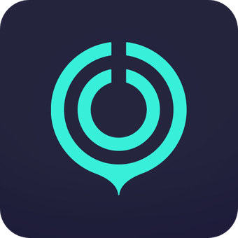 UU Booster Mod APK APK