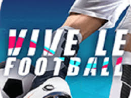 Download Vive Le Football APK 2021 latest v1.0.5 for Android thumbnail