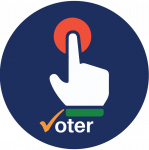 Voter Helpline App APK APK