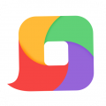 Download WeShare - Discover & Share Movies, Music, Photos APK latest 2.0.88 for Android thumbnail