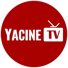 Download Yassine TV APK latest v9.8 for Android