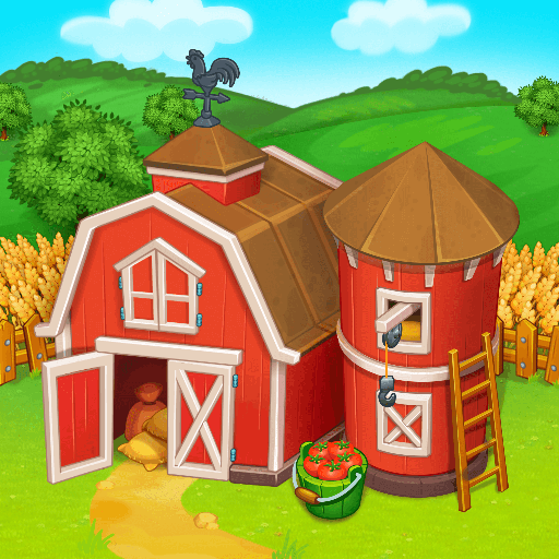 A Small Village APK APK