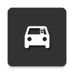 AAAD APK icon
