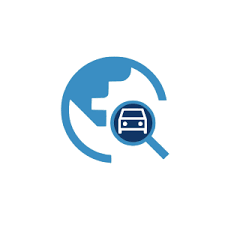 Aabrowser APK APK