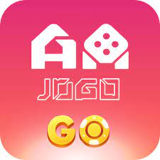 Free download AAJOGOS Pro Online c-a-s-i-n-o APK for Android