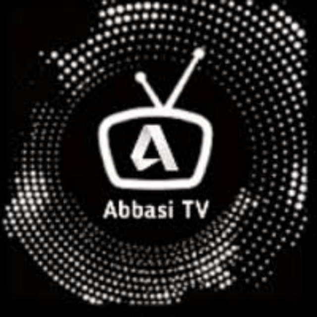 Abbasi TV APK APK