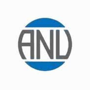 Abdullah Net UDP APK APK