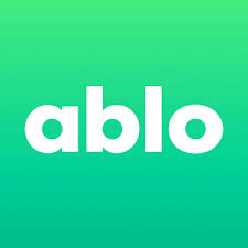 Ablo MOD APK APK