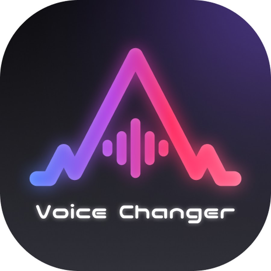 Abox Voice Changer Mod APK APK