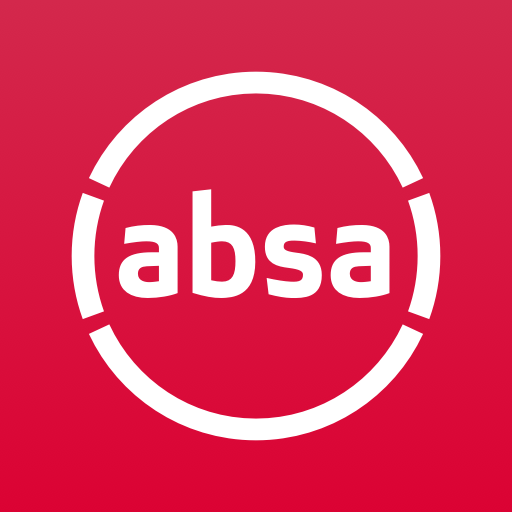 Absa Banking App Download Apk APK
