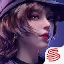 Ace Racer Mod APK APK