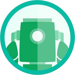 ACMarket APK APK