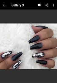 Acrylic Nails APK APK