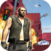 Action Sandbox APK APK