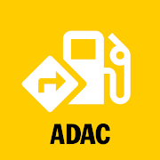 Adac Tanken APP APK
