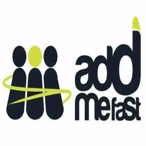 AddMeFast APK APK