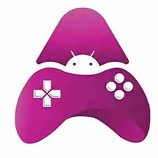 Adescare Online APK APK