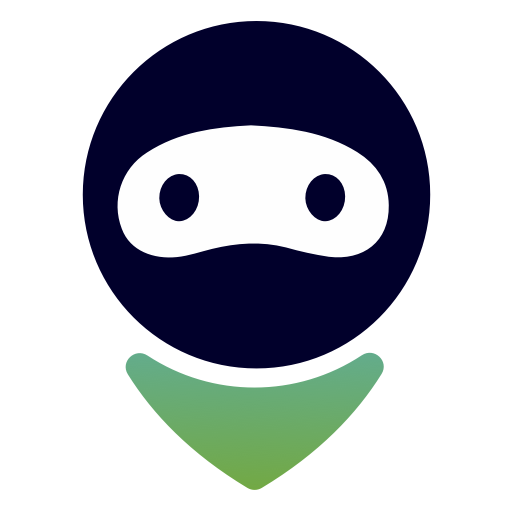 AdGuard VPN APK APK