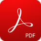 Adobe Acrobat Reader APK