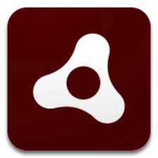 Adobe Air APK APK