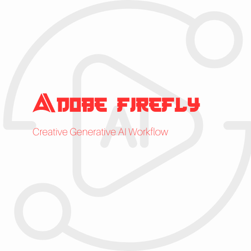 Adobe Firefly APK APK