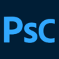 Adobe Photoshop Camera APK APK