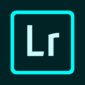Adobe Photoshop Lightroom CC APK