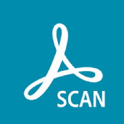 Adobe Scan Mod APK APK