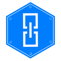 Adsafelink APK icon