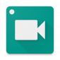 ADV Screen Recorder APK