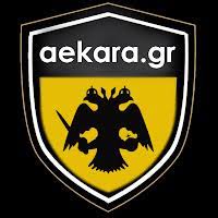 Aekara.gr APK icon