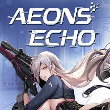 Aeons Echo Mod APK APK
