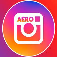 AeroInsta Apk APK