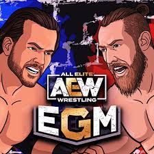 AEW Elite General Manager APK APK