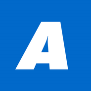 Aexron VPN APK icon