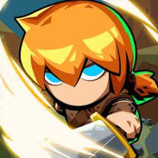 AFK Arena MOD APK APK