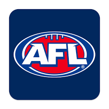 Afl App Free Download APK