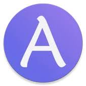 AFonts APK APK